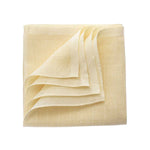 Disanamuslincloth Natural B2b