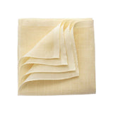 Disanamuslincloth Natural B2b