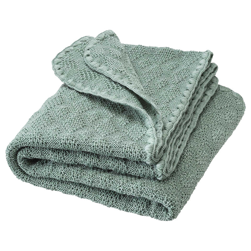 Didymos DidyTai Lisca | Organic Cotton – Little Zen One