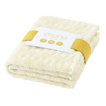 Disanawoollenbabyblanket Natural B2b