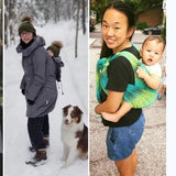 Donation to Try Before You Buy Program - Little Zen One68143696