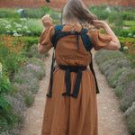 Doors Of Durin™ Mellon Bairn Baby Carrier by Oscha - Buckle CarrierLittle Zen One0111111513