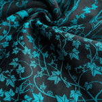 Doors of Durin™ Mellon Preschool Cairis Half Buckle by Oscha - Half Buckle CarrierLittle Zen One35010128