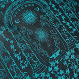 Doors of Durin Mellon Shawl by Oscha - Baby Carrier AccessoriesLittle Zen One111111181