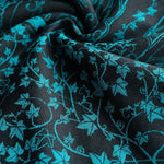 Doors of Durin Mellon Shawl by Oscha - Baby Carrier AccessoriesLittle Zen One111111181