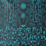 Doors of Durin Mellon Shawl by Oscha - Baby Carrier AccessoriesLittle Zen One111111181