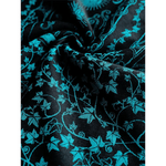 Doors of Durin Mellon Woven Wrap