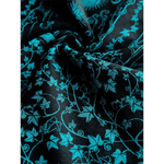 Doors of Durin™ Mellon Woven Wrap by Oscha - Woven WrapLittle Zen One08407632