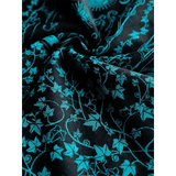 Doors of Durin™ Mellon Woven Wrap by Oscha - Woven WrapLittle Zen One08407632