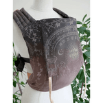 Doors of Durin Sandstone Bairn Baby Carrier
