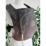 Doors of Durin Sandstone Bairn Baby Carrier