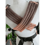 Doors of Durin Sandstone Bairn Baby Carrier