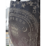 Doors of Durin Sandstone Bairn Baby Carrier
