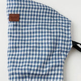 Dorothy Original Baby Carrier by Happy Baby - Buckle CarrierLittle Zen One02784592