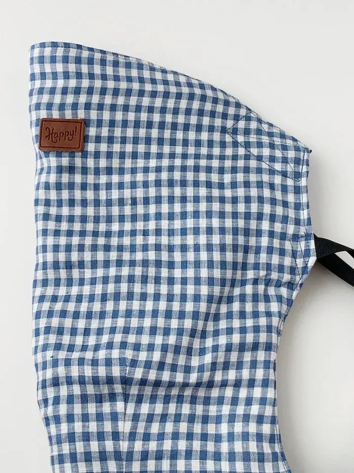 Dorothy Original Baby Carrier by Happy Baby - Buckle CarrierLittle Zen One02784592