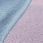 Doubleface Rosalinde DidyTai Mei Tai by Didymos - Mei TaiLittle Zen One4136305141