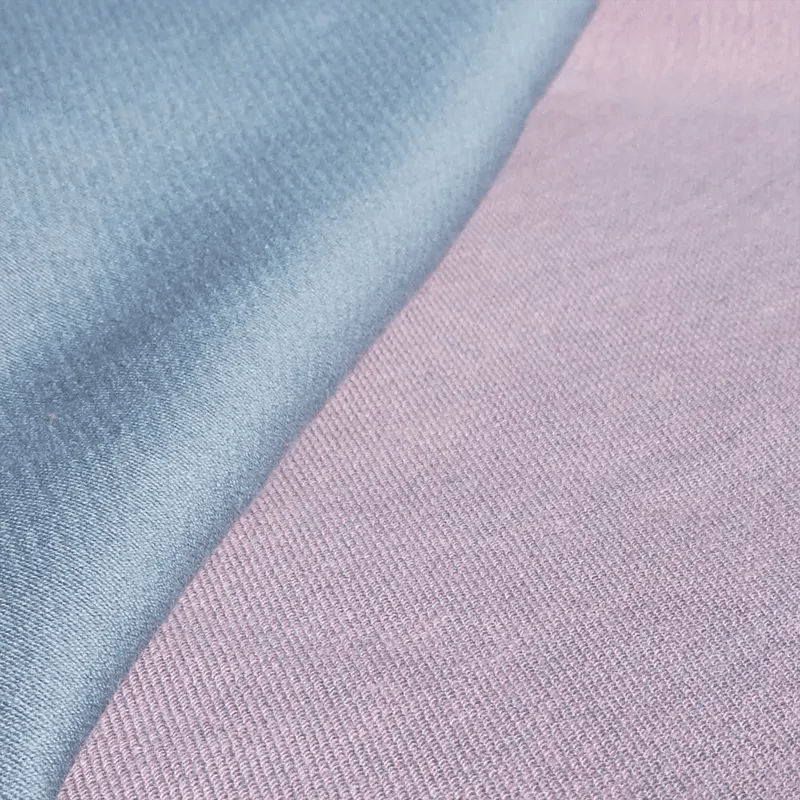 Doubleface Rosalinde DidyTai Mei Tai by Didymos - Mei TaiLittle Zen One4136305141