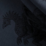 Dragons Bear Romper by LennyLamb - Baby Carrier AccessoriesLittle Zen One99725136