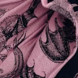 Dragons Bear Romper by LennyLamb - Baby Carrier AccessoriesLittle Zen One99856208