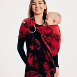 Dragons Ring Sling