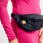 Dragons Waist Bag by LennyLamb - BagsLittle Zen One5907557740364
