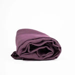 Dragonstone Ring Sling by Heritage Baby Ring Sling