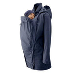 Dublin Extra Insert Babywearing Outerwear