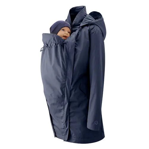Dublin Extra Insert Babywearing Outerwear