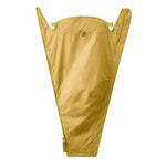 Dublin Extra Insert Babywearing Outerwear