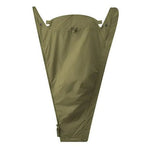 Dublin Extra Insert Babywearing Outerwear