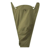 Dublin Extra Insert Babywearing Outerwear