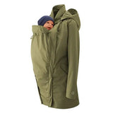 Dublin Extra Insert Babywearing Outerwear