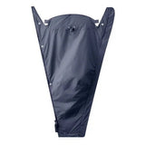 Dublin Extra Insert Babywearing Outerwear