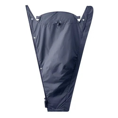 Dublin Extra Insert Babywearing Outerwear