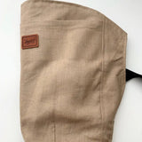 Dune Original Baby Carrier by Happy Baby Buckle Carrier
