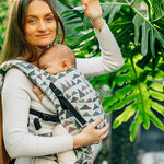 Eagle Rocks Hike LennyLight by LennyLamb LennyLamb at Little Zen One