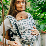 Eagle Rocks Hike LennyLight by LennyLamb LennyLamb at Little Zen One