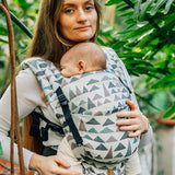 Eagle Rocks Hike LennyLight by LennyLamb LennyLamb at Little Zen One