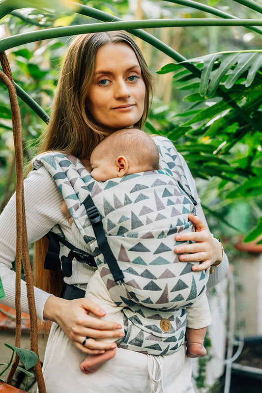 Eagle Rocks Hike LennyLight by LennyLamb LennyLamb at Little Zen One