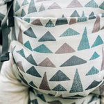 Eagle Rocks Hike LennyLight by LennyLamb LennyLamb at Little Zen One