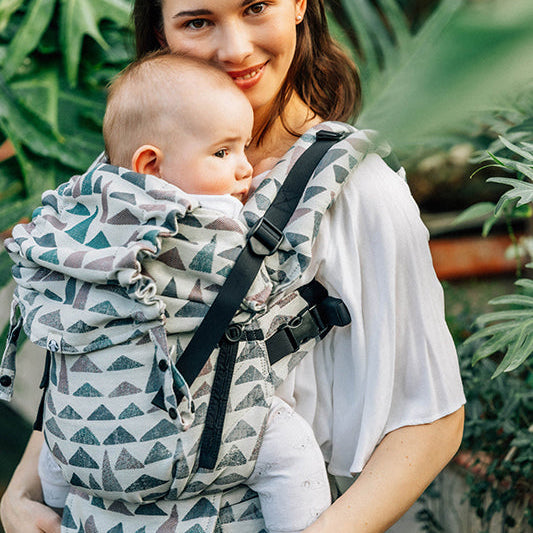 Eagle Rocks Hike LennyUpGrade by LennyLamb LennyLamb at Little Zen One