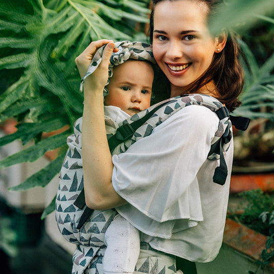 Eagle Rocks Hike LennyUpGrade by LennyLamb LennyLamb at Little Zen One