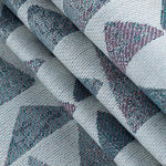 Eagle Rocks Hike Ring Sling by LennyLamb LennyLamb at Little Zen One