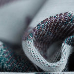 Eagle Rocks Hike Woven Wrap
