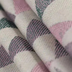 Eagle Rocks Peak Baby Woven Wrap by LennyLamb - Woven WrapLittle Zen One5907557790802