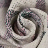 Eagle Rocks Peak Baby Woven Wrap by LennyLamb - Woven WrapLittle Zen One5907557790802