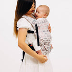 Eagle Rocks Peak LennyLight by Lennylamb LennyLamb at Little Zen One