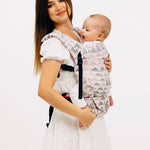 Eagle Rocks Peak LennyLight by Lennylamb LennyLamb at Little Zen One