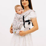 Eagle Rocks Peak LennyLight by Lennylamb LennyLamb at Little Zen One