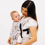 Eagle Rocks Peak LennyLight by Lennylamb LennyLamb at Little Zen One